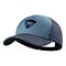 Cap Rowan