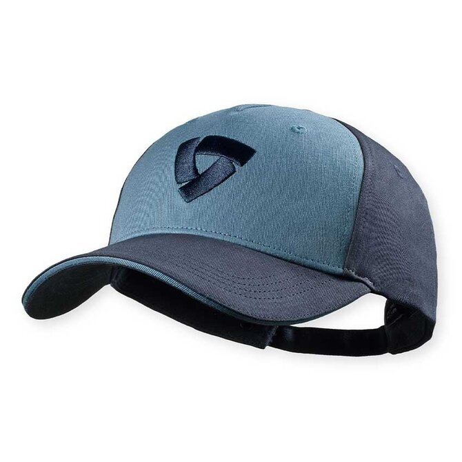 Rev'it Samples Cap Rowan