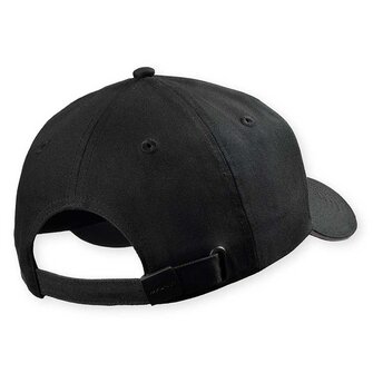 Rev'it Samples Cap Rowan
