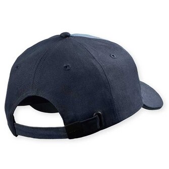 Rev'it Samples Cap Rowan