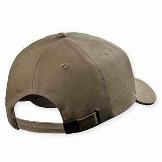 Rev'it Samples Cap Rowan