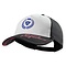 Cap Zachary