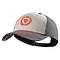 Cap Zachary