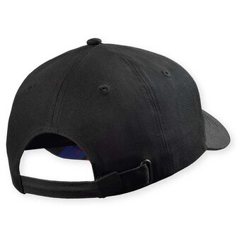Rev'it Samples Cap Zachary
