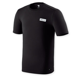 T-shirt Ace