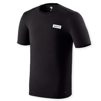 Rev'it Samples T-shirt Ace