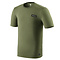 T-shirt Ace