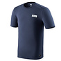 Dark-blue