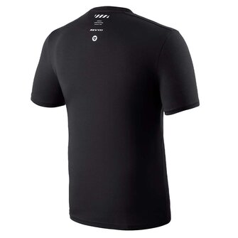 Rev'it Samples T-shirt Ace