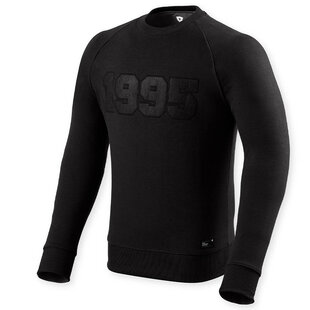 Sweater Adam
