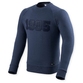 Rev'it Samples Sweater Adam