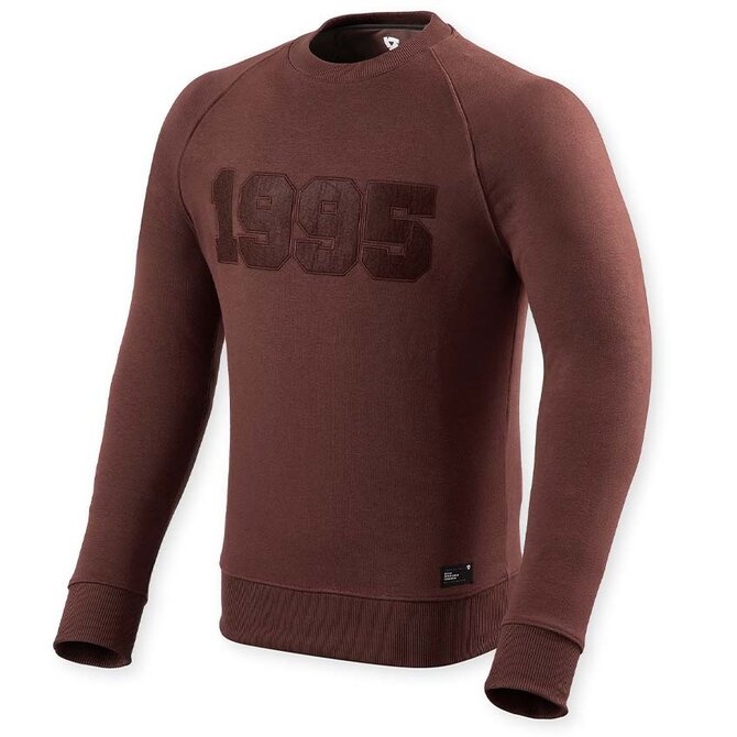 Rev'it Samples Sweater Adam