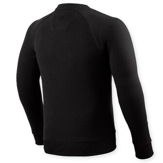 Rev'it Samples Sweater Adam