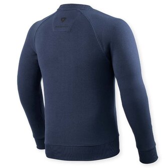 Rev'it Samples Sweater Adam