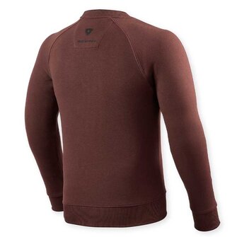 Rev'it Samples Sweater Adam
