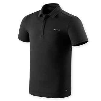 Rev'it Samples Polo Wyatt