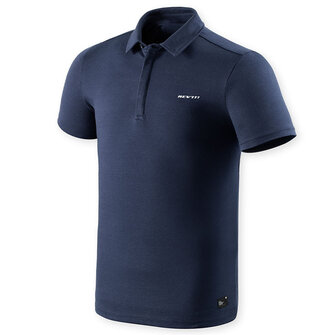 Rev'it Samples Polo Wyatt