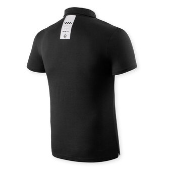 Rev'it Samples Polo Wyatt