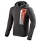 Hoodie Renato