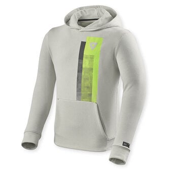 Rev'it Samples Hoodie Renato