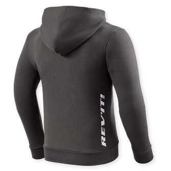 Rev'it Samples Hoodie Renato