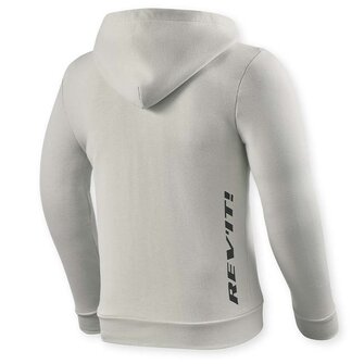 Rev'it Samples Hoodie Renato
