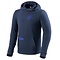 Hoodie Floris