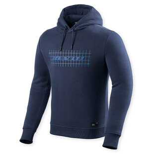 Hoodie Colin