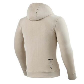 Rev'it Samples Hoodie Colin