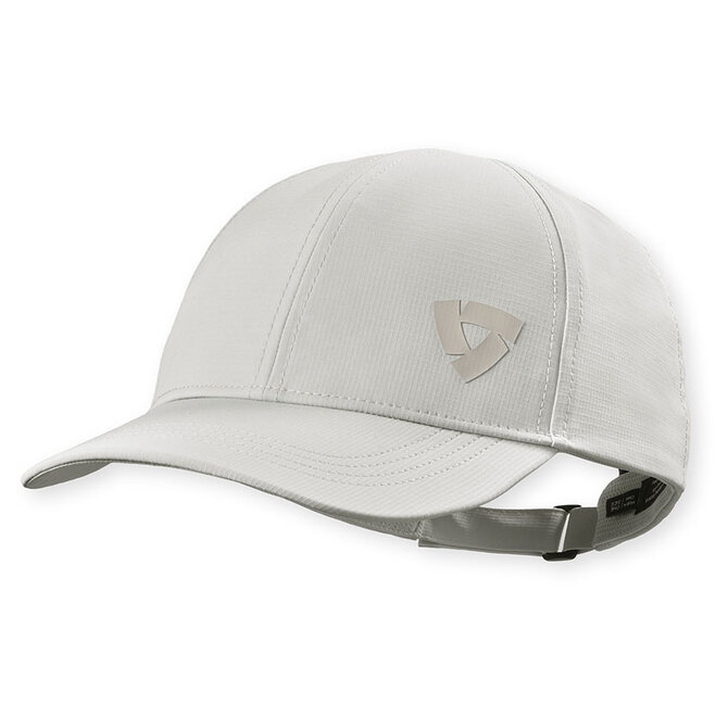 Rev'it Samples Cap Lane