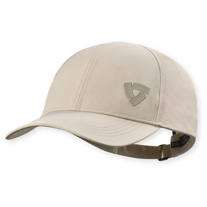 Rev'it Samples Cap Lane