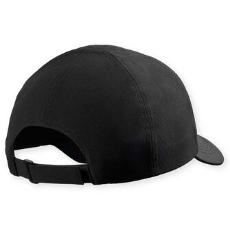 Rev'it Samples Cap Lane