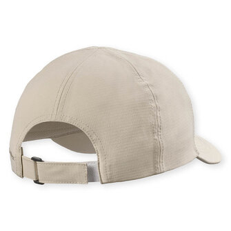 Rev'it Samples Cap Lane