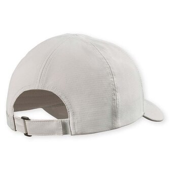 Rev'it Samples Cap Lane