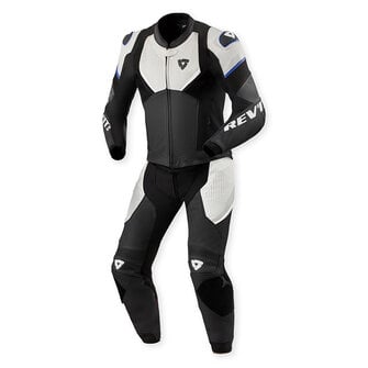 Rev'it Samples Combi Beta 2