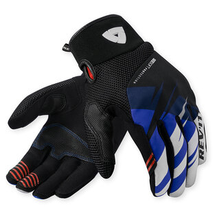 Gloves Surge
