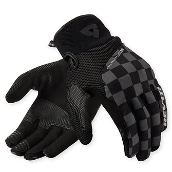 Rev'it Samples Gloves Surge