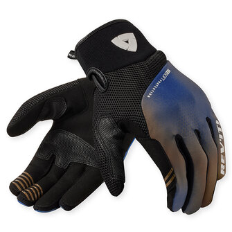 Rev'it Samples Gloves Surge