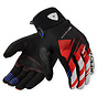 Black-red