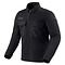 Overshirt Tracer Air 3