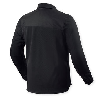 Rev'it Samples Overshirt Tracer Air 3