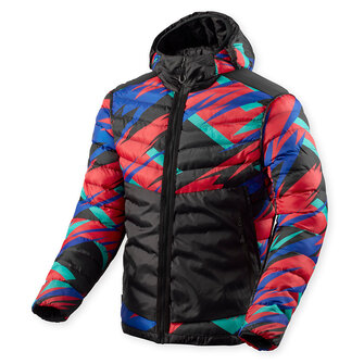 Rev'it Samples Jacket Payload
