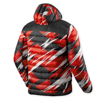 Rev'it Samples Jacket Payload