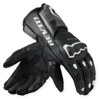 Rev'it Samples Gloves Quantum 3