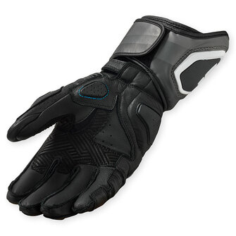Rev'it Samples Gloves Quantum 3