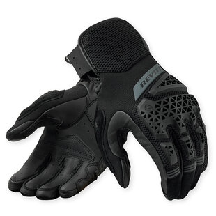 Gloves Sand 5