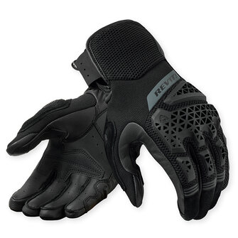 Rev'it Samples Gloves Sand 5