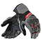 Gloves Sand 5