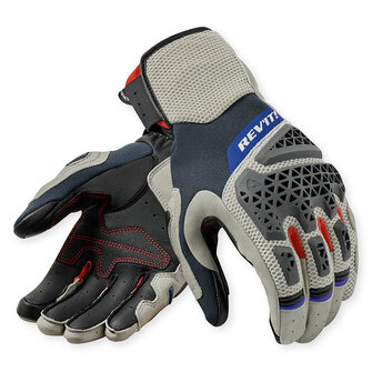 Rev'it Samples Gloves Sand 5