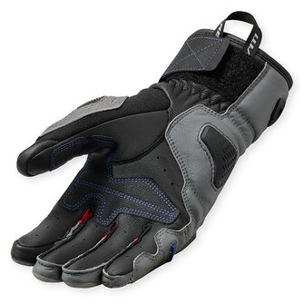 Rev'it Samples Gloves Sand 5